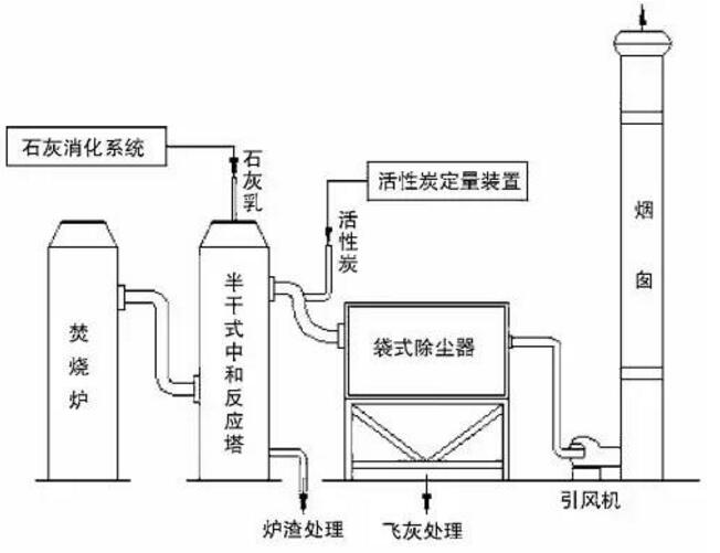 QQ截圖20171011164305.jpg