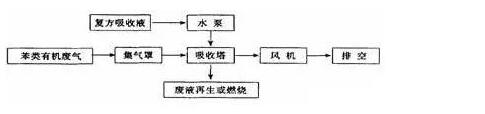 QQ截圖20171011164712.jpg