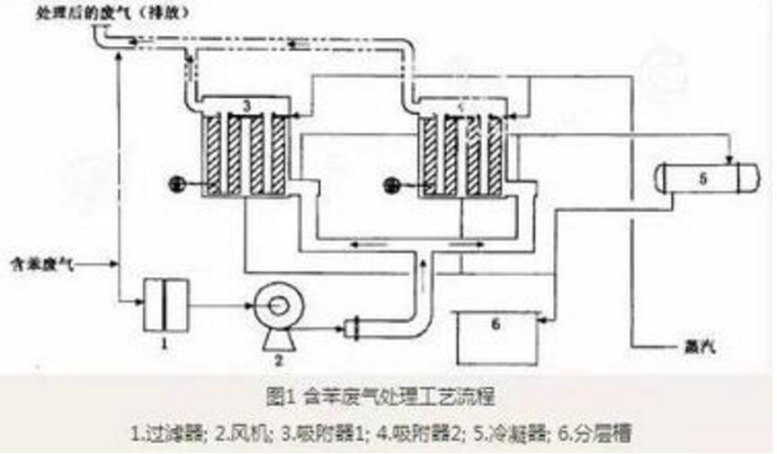 QQ截圖20171011162651.jpg